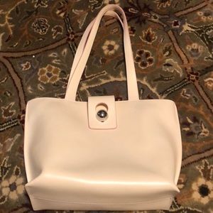 Furla Handbag